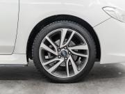 Subaru Levorg I Красноярск  - изображение 42