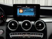 Mercedes-Benz C-Класс IV (W205) Рестайлинг Ижевск  - изображение 51