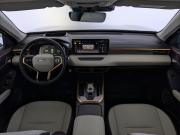 Haval Jolion I Москва  - изображение 54