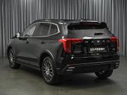 Haval Jolion I Рестайлинг Ставрополь  - изображение 27