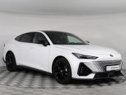 Changan UNI-V I Химки  - изображение 22