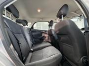 Ford Focus III Рестайлинг Москва  - изображение 36