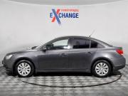 Chevrolet Cruze I Нижний Новгород  - изображение 27