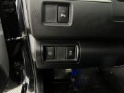 Toyota Camry VII (XV50) Рестайлинг 2 Калининград  - изображение 36