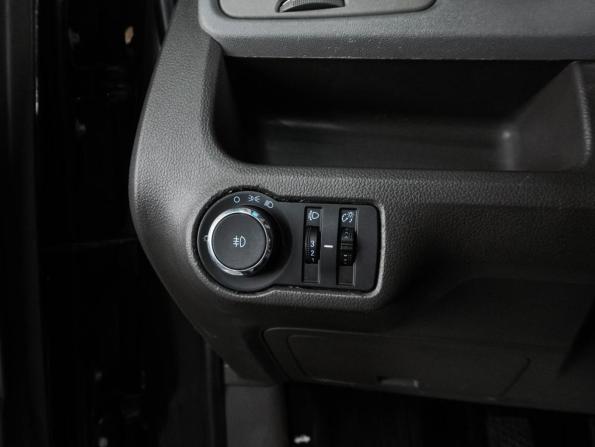 Chevrolet Cobalt II с пробегом 2013 года, цена 737 000 рублей, 138932 км, седан, Автокод Объявления