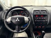 Mitsubishi ASX I Ярославль  - изображение 60