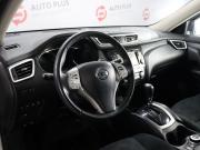 Nissan X-Trail III Минеральные Воды  - изображение 33