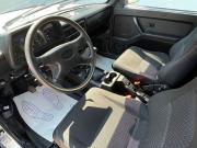 Lada (ВАЗ) 2121 (4x4) I Рестайлинг Стерлитамак  - изображение 49