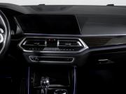 BMW X5 IV (G05/G18) Москва  - изображение 37