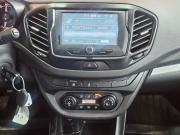 Lada (ВАЗ) Vesta I Вологда  - изображение 29