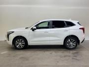 Haval Jolion I Рестайлинг Саратов  - изображение 18