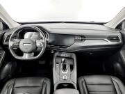 Haval F7x I Москва  - изображение 20