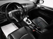 Nissan Sentra VII (B17) Тверь  - изображение 30