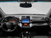 Toyota RAV4 III (XA30) Рестайлинг Новосибирск  - изображение 34