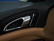 Porsche Cayenne II Рестайлинг (958) Москва  - изображение 35