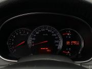 Nissan Teana II Москва  - изображение 54