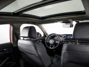 Honda Civic XI Иркутск  - изображение 50
