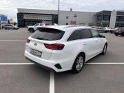 Kia Ceed III Санкт-Петербург  - изображение 9