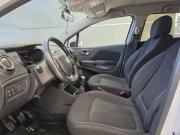 Renault Kaptur I Екатеринбург  - изображение 26