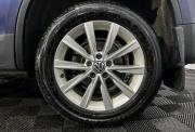 Volkswagen Tiguan I Рестайлинг Нижний Новгород  - изображение 44