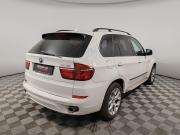 BMW X5 II (E70) Рестайлинг Москва  - изображение 26