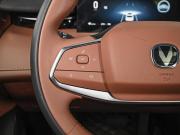 Changan UNI-Z Ставрополь  - изображение 39