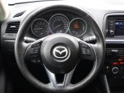 Mazda CX-5 I Санкт-Петербург  - изображение 31