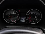Haval M6 II Краснодар  - изображение 34
