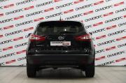 Nissan Qashqai II Сургут  - изображение 38
