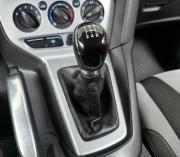 Ford Focus III Москва  - изображение 44