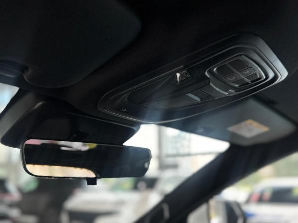 Haval F7 II с пробегом 2025 года, цена 2 595 000 рублей, 10507 км, внедорожник, Автокод Объявления