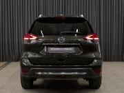 Nissan X-Trail III Рестайлинг Москва  - изображение 36