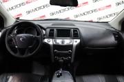 Nissan Murano II (Z51) Сургут  - изображение 42