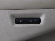 Nissan Murano III (Z52) Химки  - изображение 31