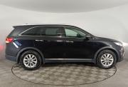 Kia Sorento II Рестайлинг Волгоград  - изображение 33