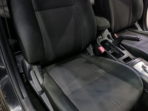 Mitsubishi Lancer X с пробегом 2008 года, цена 730 000 рублей, 251630 км, седан, Автокод Объявления