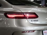 Mercedes-Benz E-Класс V (W213 S213 C238) Москва  - изображение 48