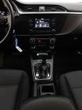 Kia Rio IV Рестайлинг Москва  - изображение 40