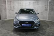 Hyundai Solaris II Ярославль  - изображение 16