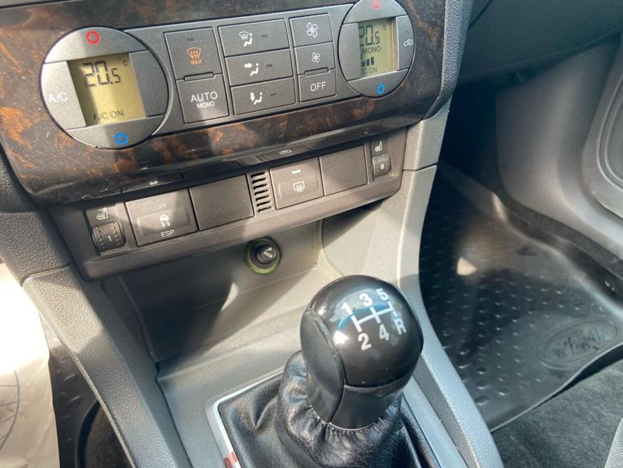 Ford Focus II Миасс  - изображение 14