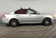 Kia Magentis II Рестайлинг Волгоград  - изображение 29