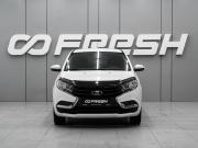 Lada (ВАЗ) XRAY I Ростов-на-Дону  - изображение 19