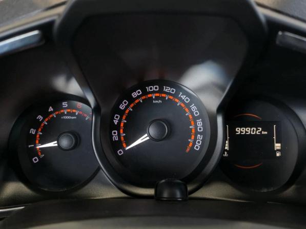 Lada (ВАЗ) XRAY I с пробегом 2022 года, цена 1 075 000 рублей, 99070 км, хэтчбек, Автокод Объявления