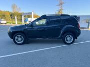 Renault Duster I Томск  - изображение 24