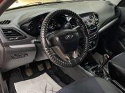 Lada (ВАЗ) Vesta I Энгельс  - изображение 60