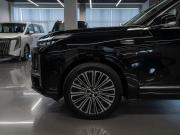 Geely Galaxy M9 Москва  - изображение 76
