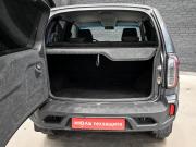 Lada (ВАЗ) Niva Travel I Екатеринбург  - изображение 25