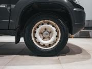 Chevrolet Niva I Рестайлинг Екатеринбург  - изображение 29