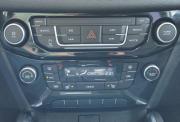 Geely Emgrand X7 I Рестайлинг 2 Саратов  - изображение 56