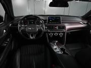 Genesis G70 I Ростов-на-Дону  - изображение 27